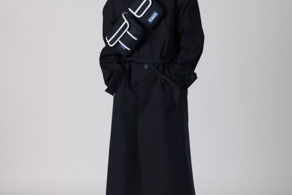 18ss_lookbook_100