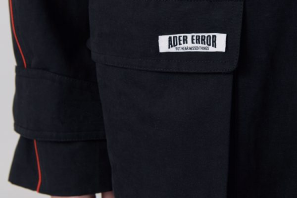 18ss_lookbook_102