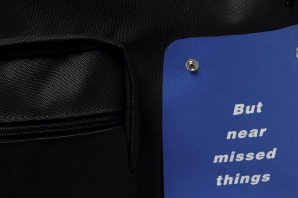 18ss_lookbook_105