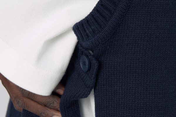 18ss_lookbook_110