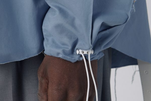18ss_lookbook_114
