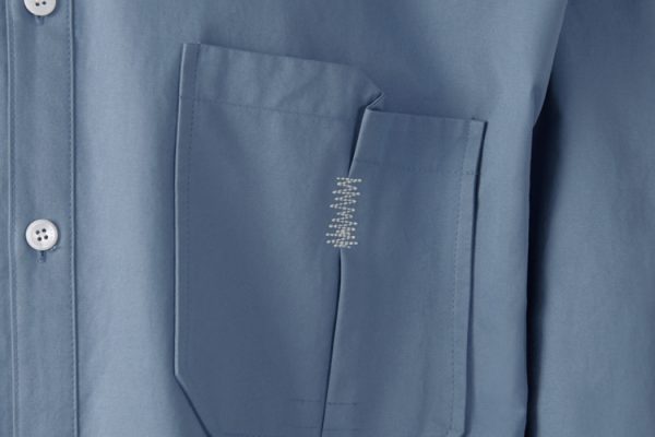 18ss_lookbook_116