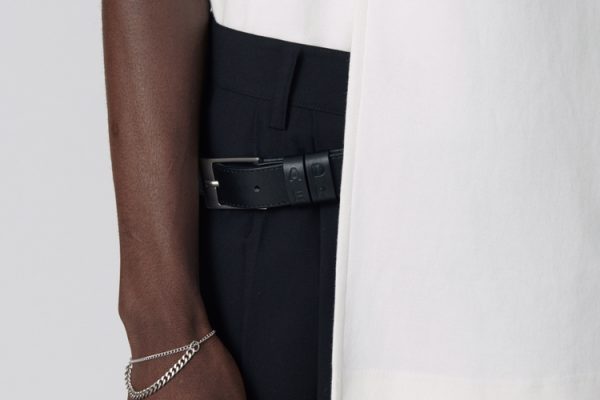 18ss_lookbook_117