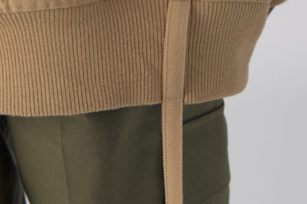 18ss_lookbook_118