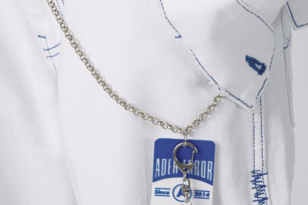 18ss_lookbook_119