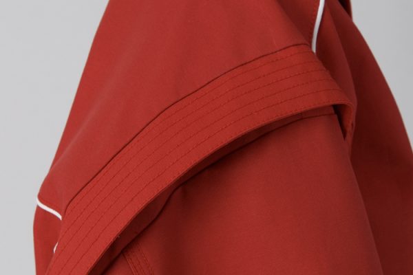18ss_lookbook_120