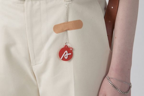 18ss_lookbook_121