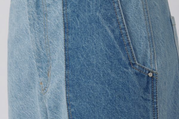 18ss_lookbook_127
