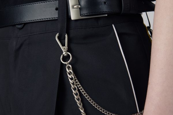 18ss_lookbook_130