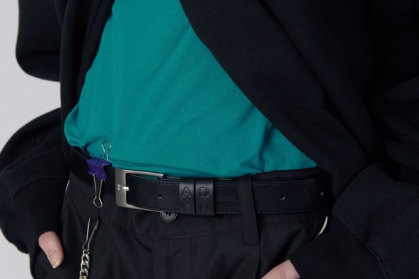 18ss_lookbook_132