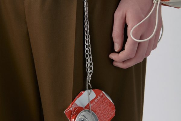 18ss_lookbook_147