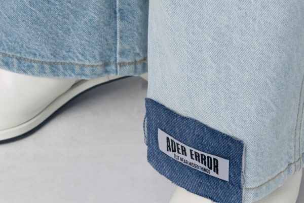 18ss_lookbook_155