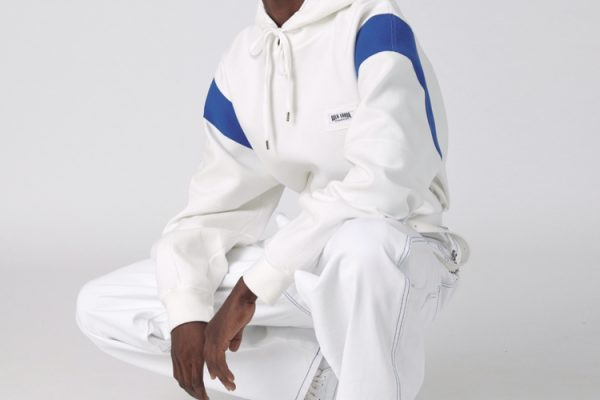 18ss_lookbook_156