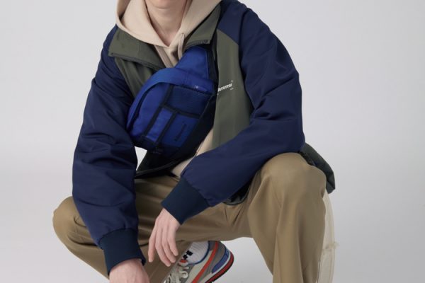 18ss_lookbook_157