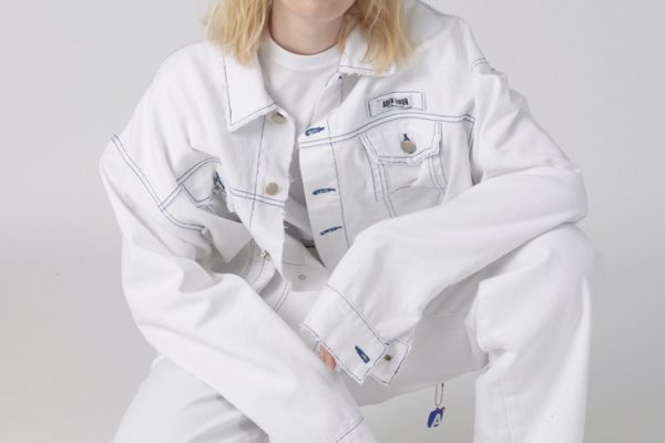 18ss_lookbook_158