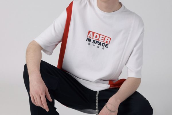 18ss_lookbook_159