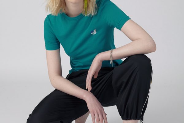 18ss_lookbook_160