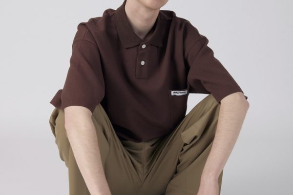 18ss_lookbook_161