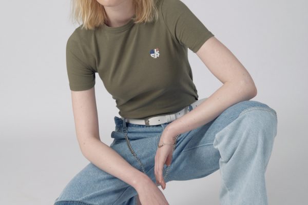 18ss_lookbook_162