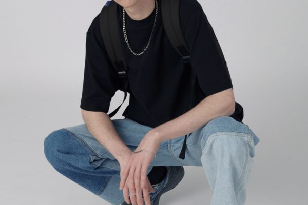 18ss_lookbook_163