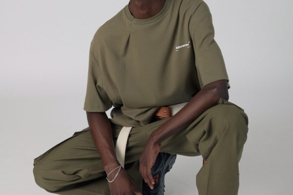 18ss_lookbook_164