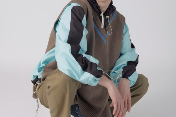 18ss_lookbook_165