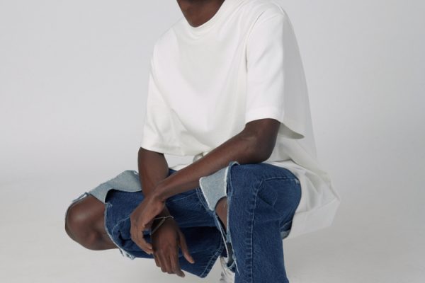 18ss_lookbook_166
