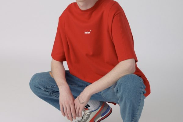 18ss_lookbook_167