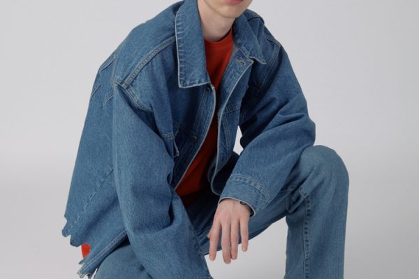 18ss_lookbook_168