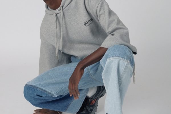 18ss_lookbook_169