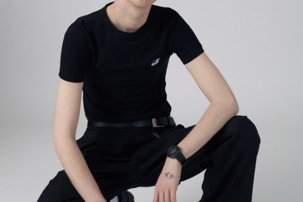 18ss_lookbook_170