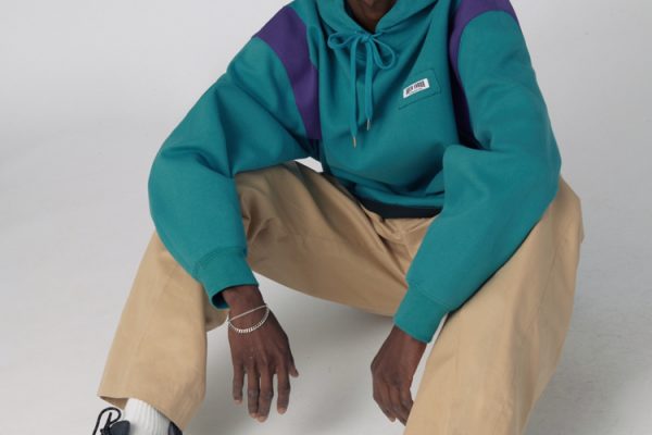 18ss_lookbook_171