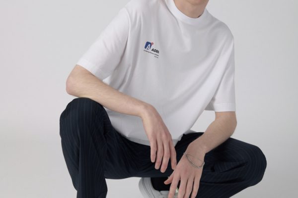 18ss_lookbook_172