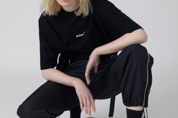 18ss_lookbook_173