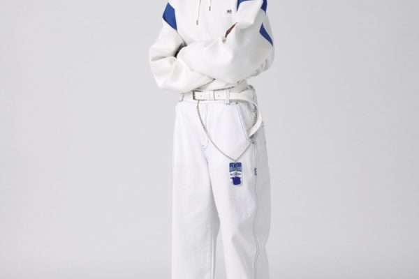 18ss_lookbook_174