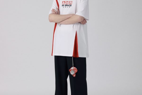 18ss_lookbook_175