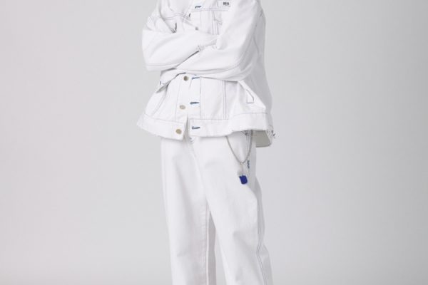 18ss_lookbook_176