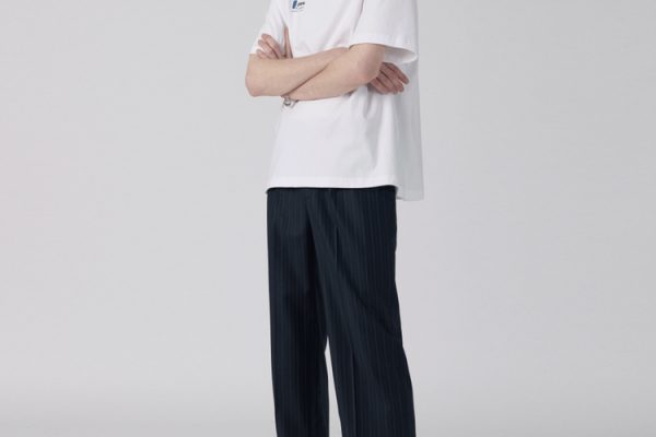 18ss_lookbook_177