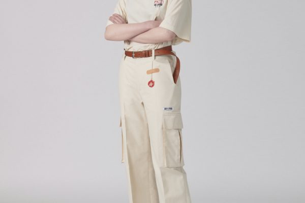 18ss_lookbook_178