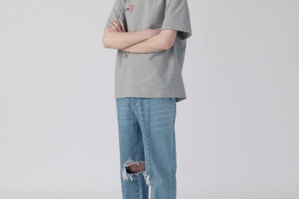 18ss_lookbook_179