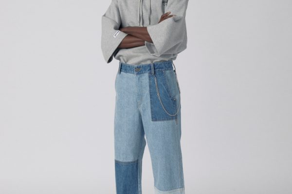 18ss_lookbook_180