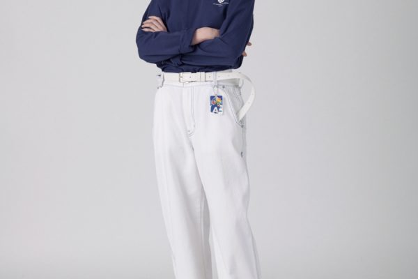 18ss_lookbook_181