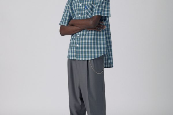 18ss_lookbook_182
