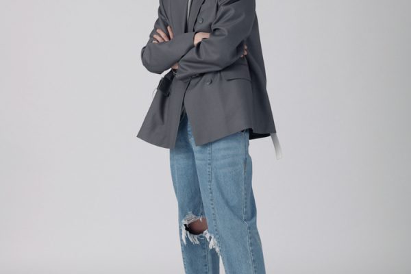 18ss_lookbook_184