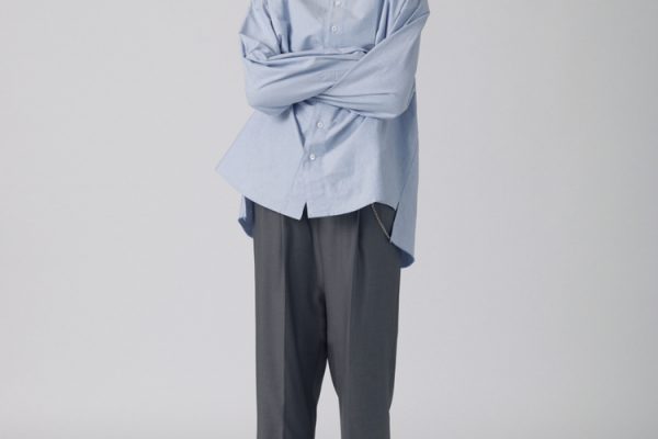18ss_lookbook_185