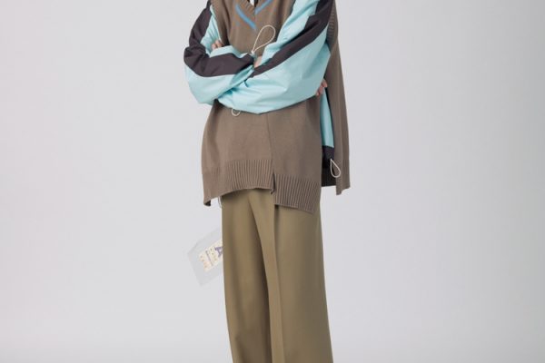 18ss_lookbook_186