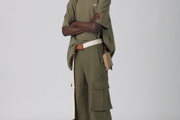 18ss_lookbook_187