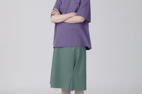 18ss_lookbook_188