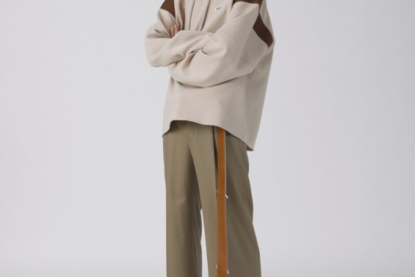 18ss_lookbook_189