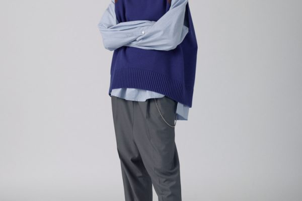 18ss_lookbook_190